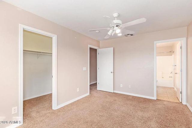 1470 S 227TH Avenue, Buckeye, AZ 85326