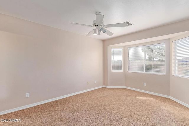 1470 S 227TH Avenue, Buckeye, AZ 85326
