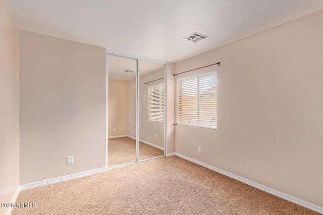 1470 S 227TH Avenue, Buckeye, AZ 85326