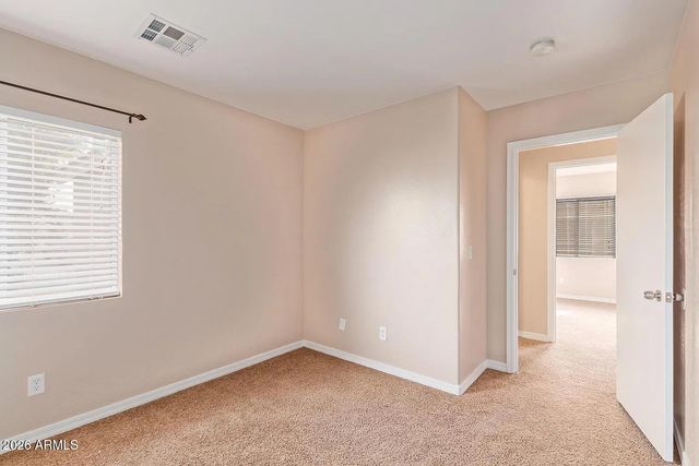 1470 S 227TH Avenue, Buckeye, AZ 85326