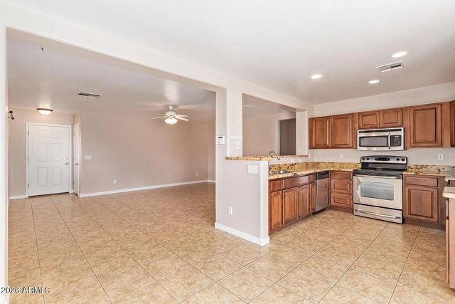 1470 S 227TH Avenue, Buckeye, AZ 85326