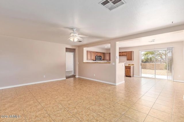 1470 S 227TH Avenue, Buckeye, AZ 85326