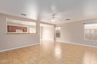 1470 S 227TH Avenue, Buckeye, AZ 85326