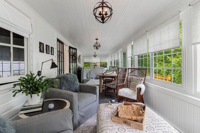 20 Collie STREET, Williams Bay, WI 53191