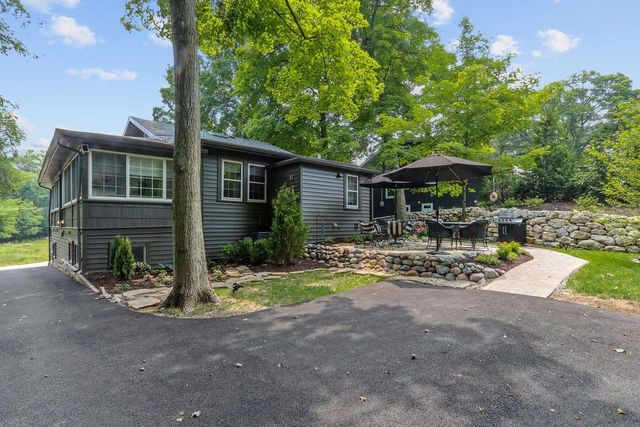 20 Collie STREET, Williams Bay, WI 53191