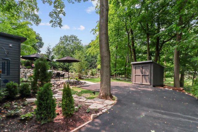 20 Collie STREET, Williams Bay, WI 53191