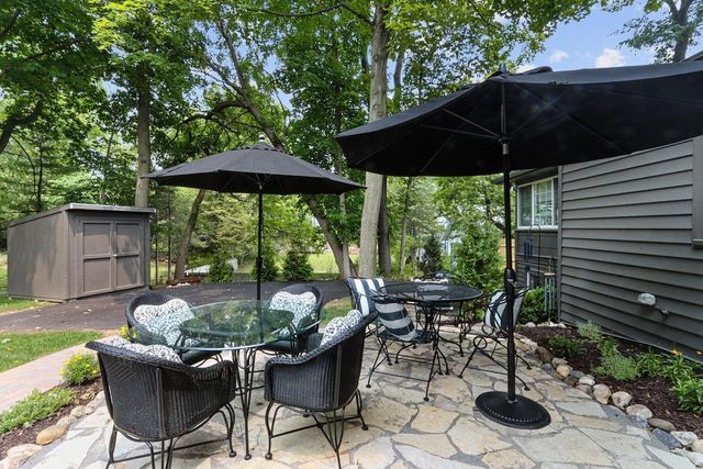 20 Collie STREET, Williams Bay, WI 53191