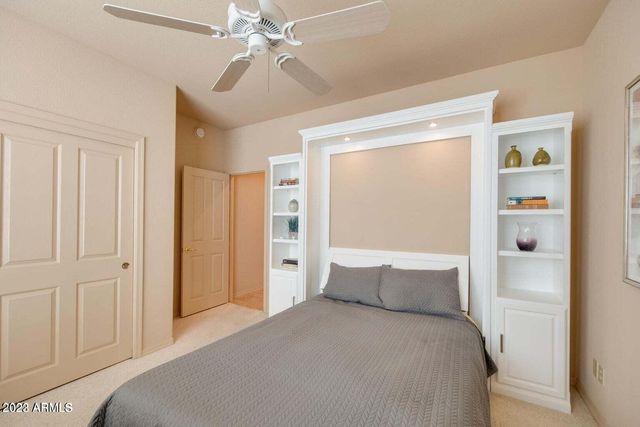 25603 N SAGO Drive, Rio Verde, AZ 85263