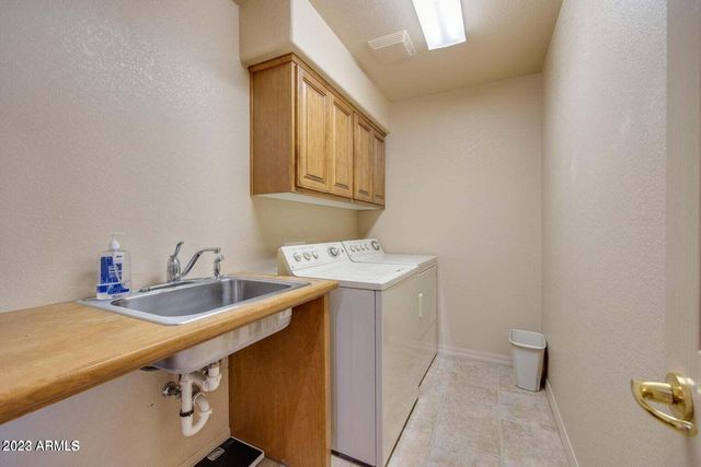25603 N SAGO Drive, Rio Verde, AZ 85263