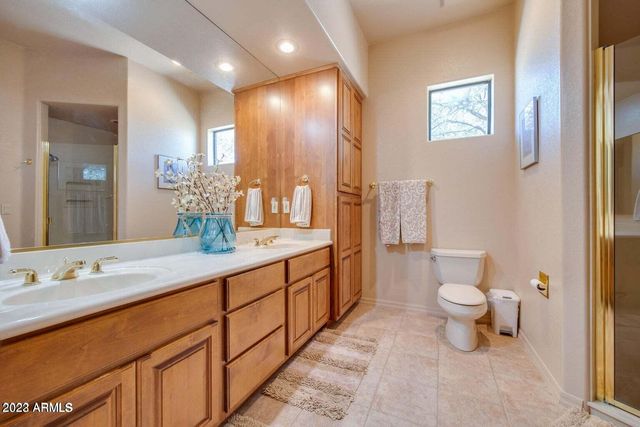 25603 N SAGO Drive, Rio Verde, AZ 85263