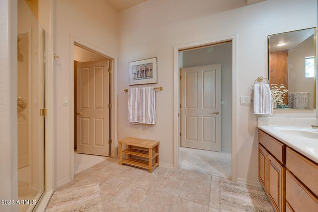 25603 N SAGO Drive, Rio Verde, AZ 85263