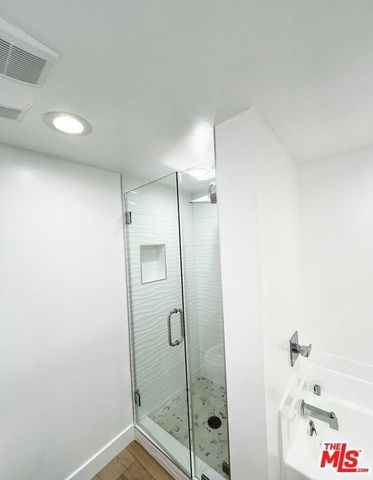 10390 WILSHIRE Boulevard 709, Los Angeles, CA 90024