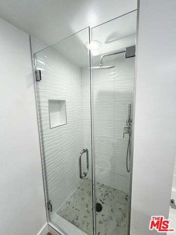 10390 WILSHIRE Boulevard 709, Los Angeles, CA 90024