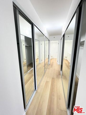 10390 WILSHIRE Boulevard 709, Los Angeles, CA 90024