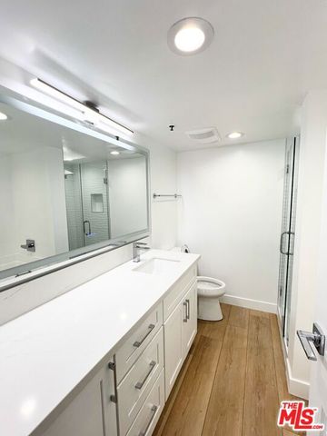 10390 WILSHIRE Boulevard 709, Los Angeles, CA 90024