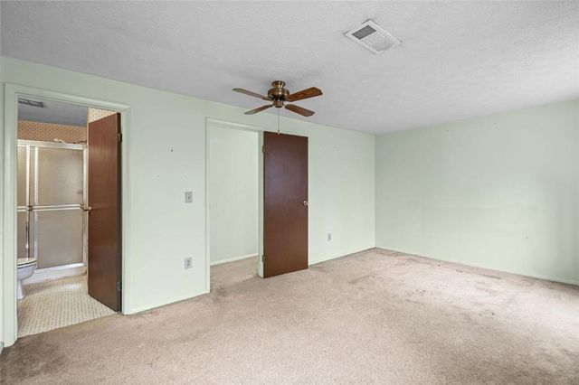 8843 Applegate Lane, Atlanta, GA 30350