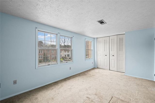 8843 Applegate Lane, Atlanta, GA 30350