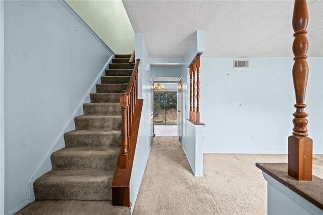 8843 Applegate Lane, Atlanta, GA 30350