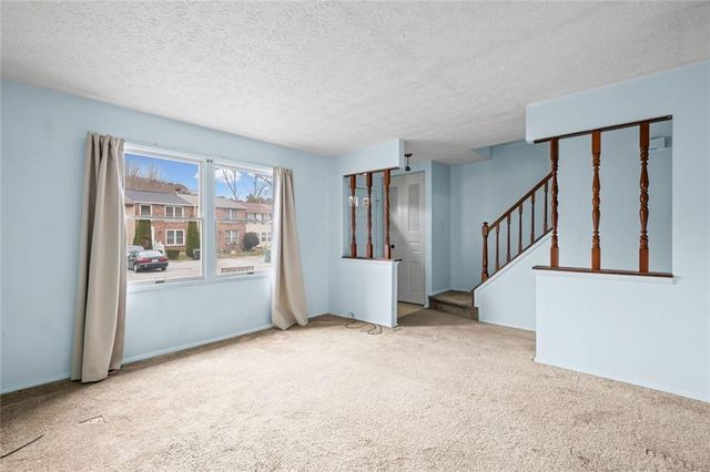 8843 Applegate Lane, Atlanta, GA 30350