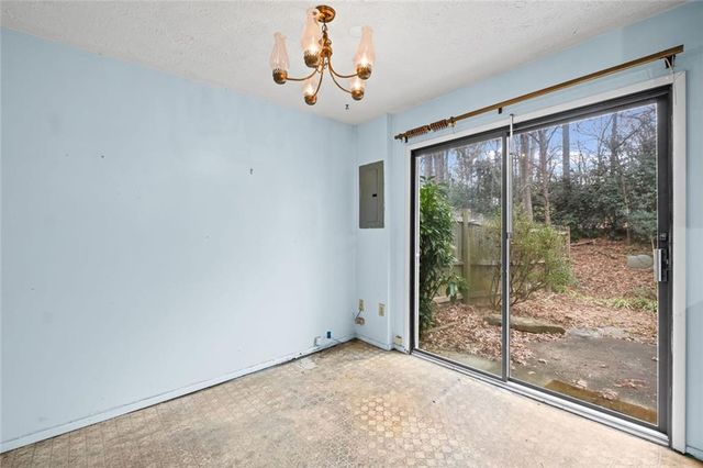 8843 Applegate Lane, Atlanta, GA 30350