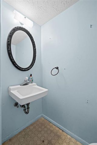 8843 Applegate Lane, Atlanta, GA 30350