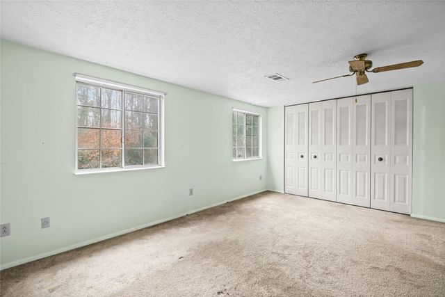 8843 Applegate Lane, Atlanta, GA 30350