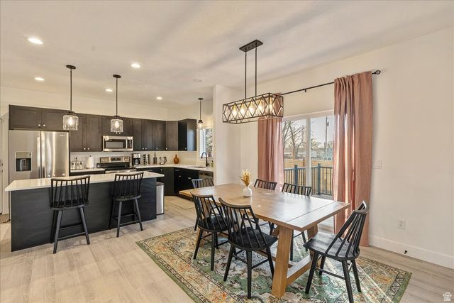 803 W 530 N, Orem, UT 84057