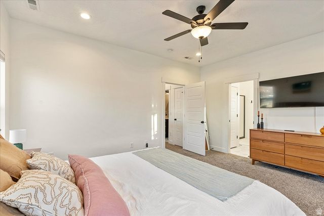 803 W 530 N, Orem, UT 84057