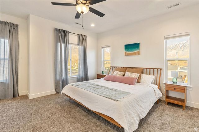 803 W 530 N, Orem, UT 84057