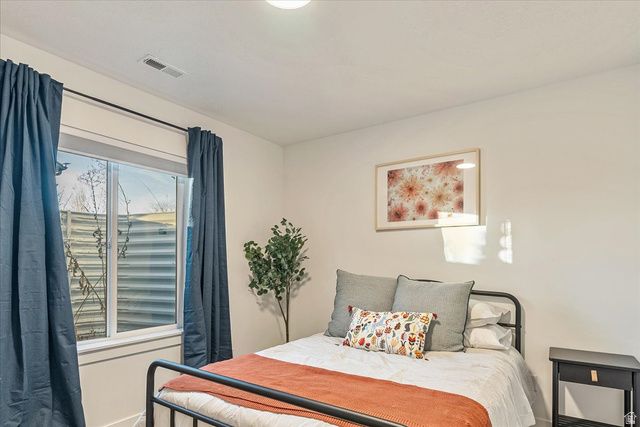 803 W 530 N, Orem, UT 84057