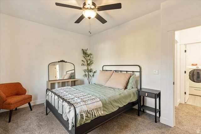 803 W 530 N, Orem, UT 84057