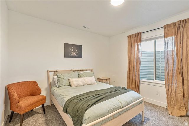 803 W 530 N, Orem, UT 84057