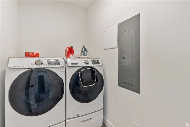 803 W 530 N, Orem, UT 84057