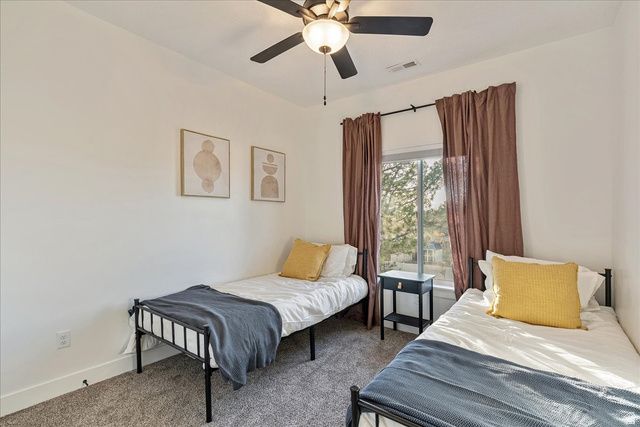 803 W 530 N, Orem, UT 84057