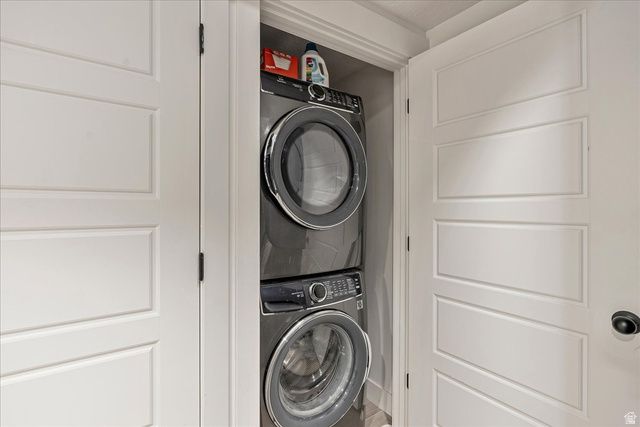 803 W 530 N, Orem, UT 84057