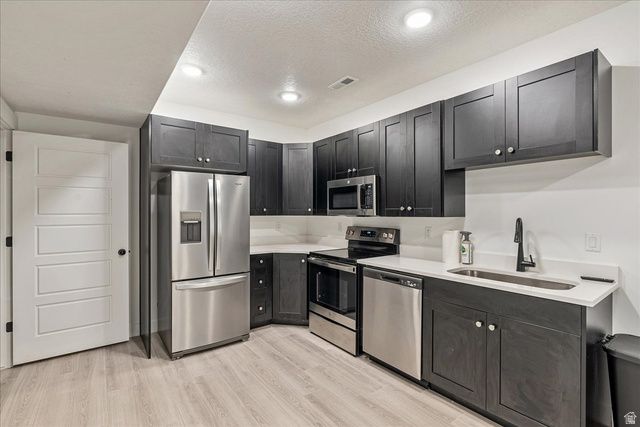 803 W 530 N, Orem, UT 84057