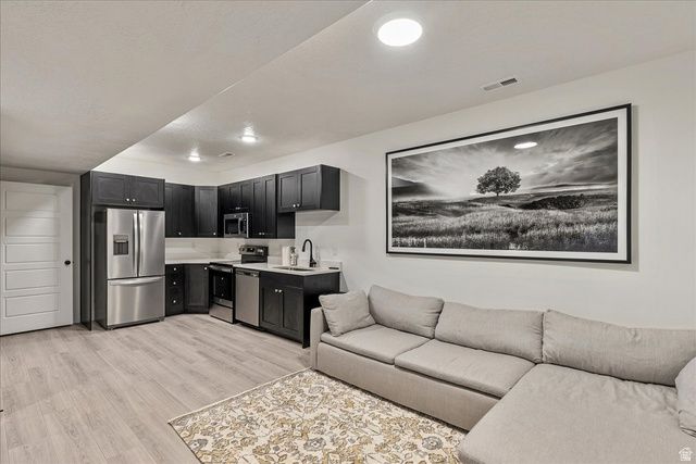 803 W 530 N, Orem, UT 84057