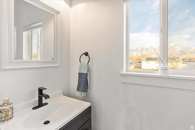 803 W 530 N, Orem, UT 84057