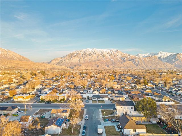 803 W 530 N, Orem, UT 84057