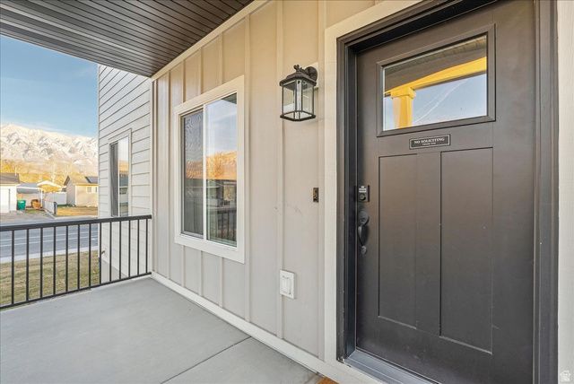 803 W 530 N, Orem, UT 84057