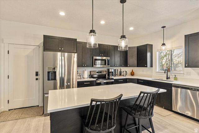 803 W 530 N, Orem, UT 84057