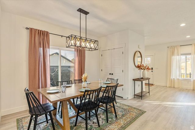 803 W 530 N, Orem, UT 84057