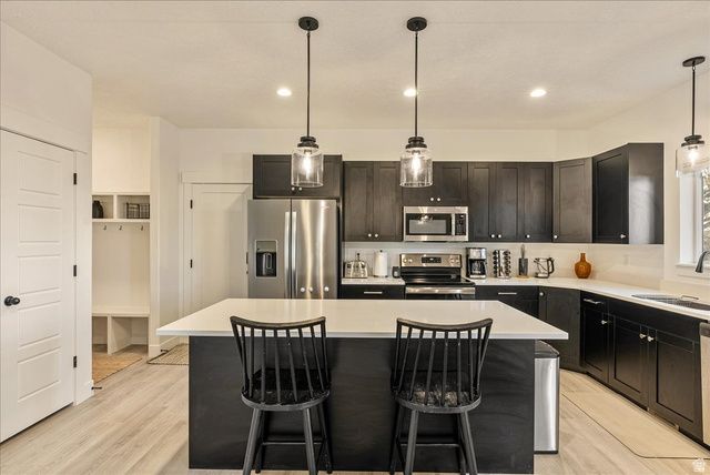 803 W 530 N, Orem, UT 84057