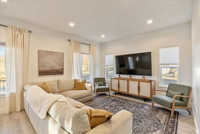 803 W 530 N, Orem, UT 84057