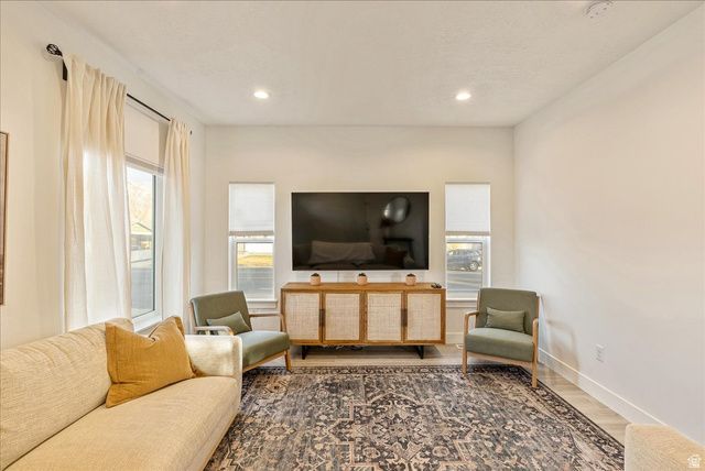 803 W 530 N, Orem, UT 84057