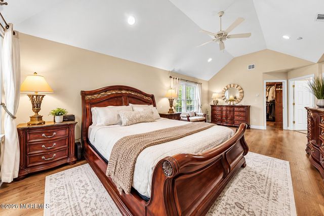 292 Hockhockson Road, Tinton Falls, NJ 07724