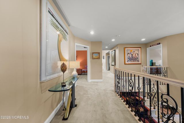 292 Hockhockson Road, Tinton Falls, NJ 07724