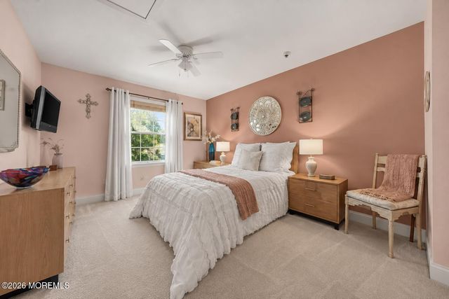 292 Hockhockson Road, Tinton Falls, NJ 07724