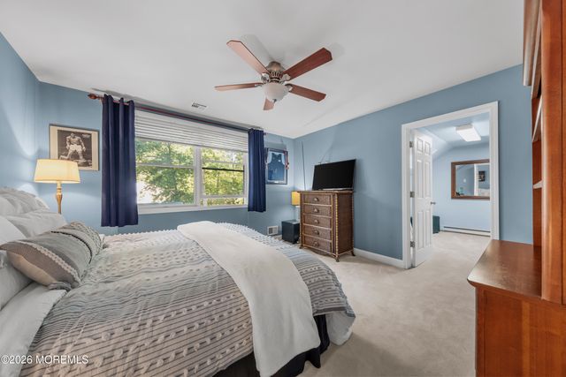 292 Hockhockson Road, Tinton Falls, NJ 07724