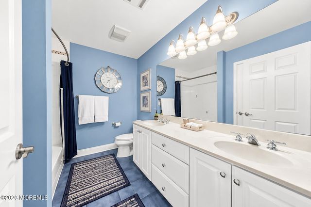 292 Hockhockson Road, Tinton Falls, NJ 07724